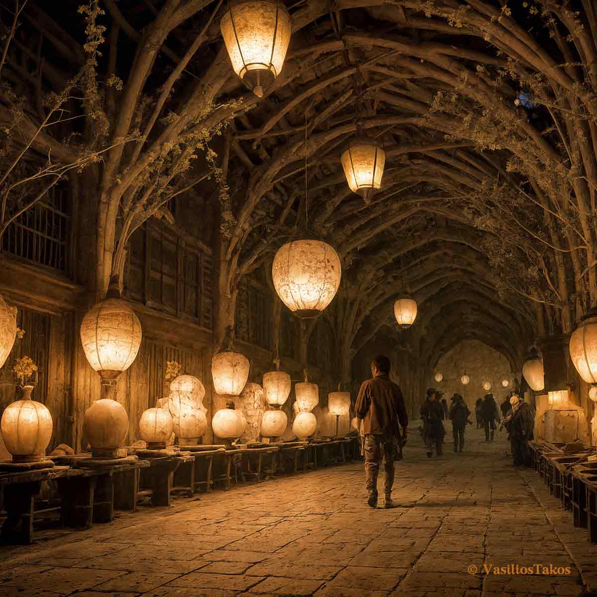 Σελήνη στον Τοξότη αστρολογική ανάλυση Σελήνη στον Τοξότη και οι ενέργειες της ημέρας