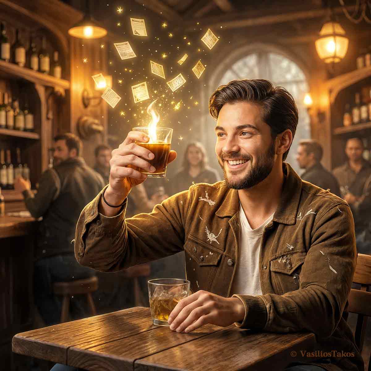 Σελήνη στον Τοξότη σε ημερήσια αστρολογική ανάλυση Σελήνη στον Τοξότη και η επιρροή της στην καθημερινή διάθεση