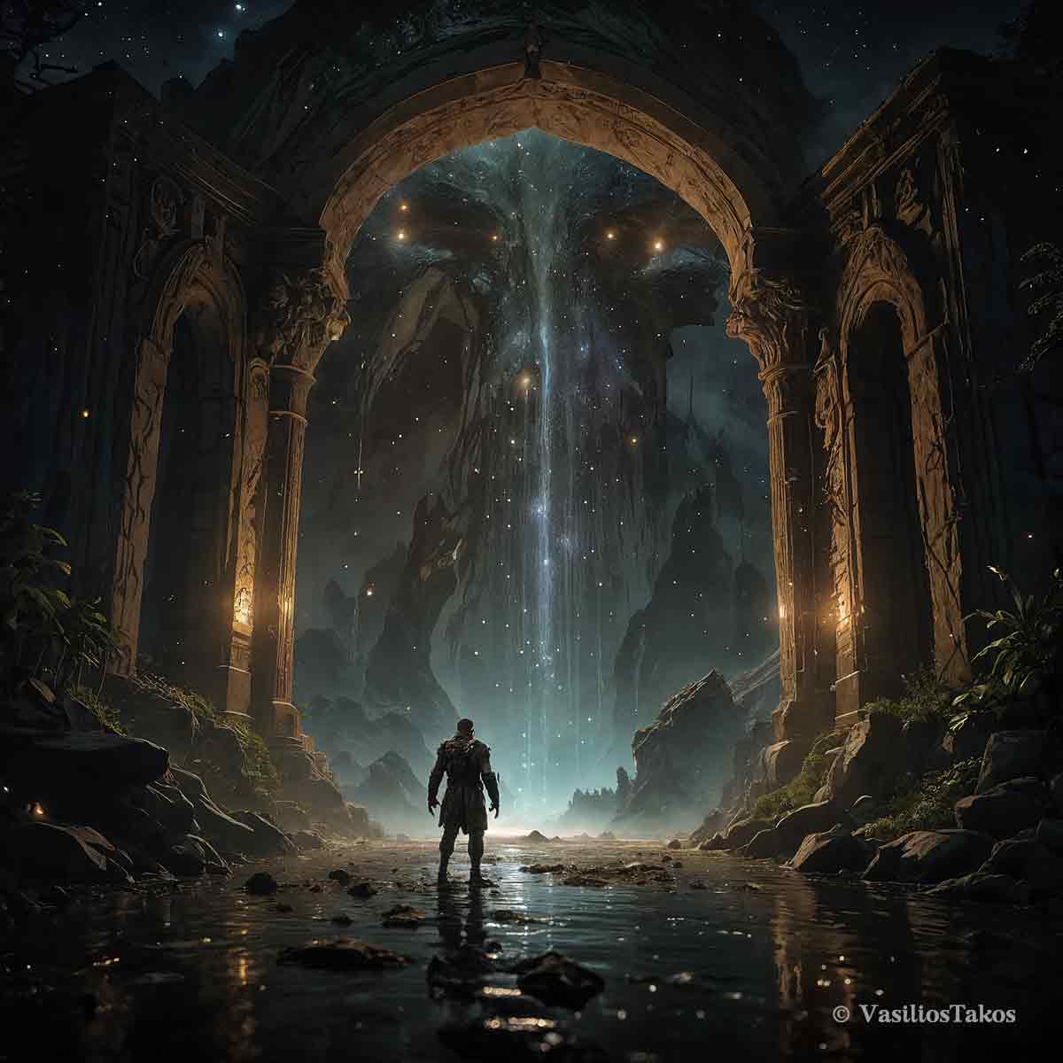 Σελήνη στον Τοξότη προβλέψεις και συναισθηματικές εξελίξεις Σελήνη στον Τοξότη και οι αστρολογικές επιρροές της ημέρας