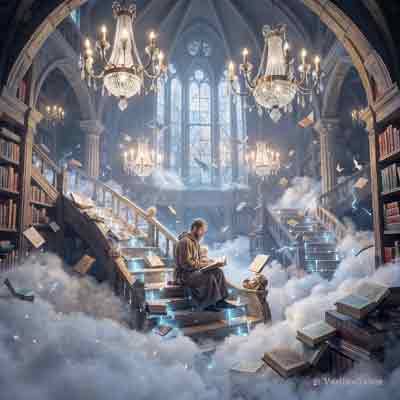 Σελήνη στον Υδροχόο με επιρροές στα ζώδια Σελήνη στον Υδροχόο με επιρροές στα ζώδια