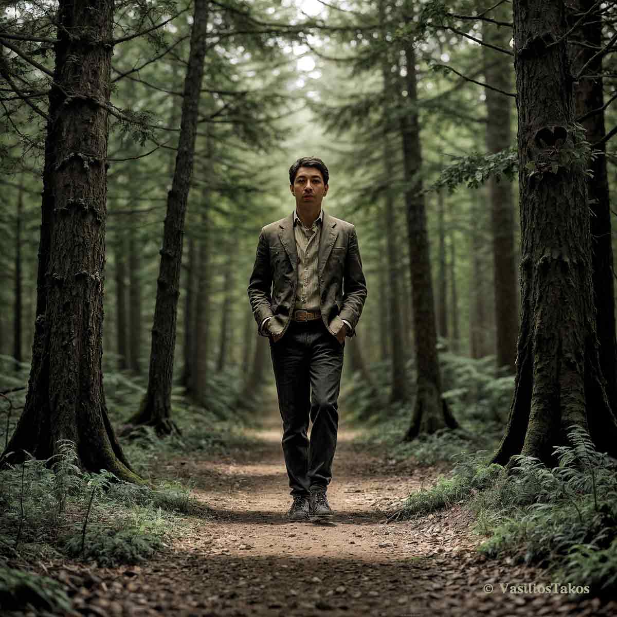 Σελήνη στον Υδροχόο προβλέψεις για όλα τα ζώδια Σελήνη στον Υδροχόο αστρολογικές προβλέψεις