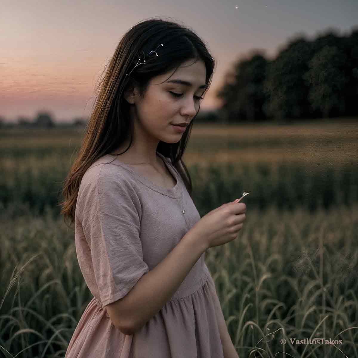 Σελήνη στον Υδροχόο και οι ημερήσιες αστρολογικές επιρροές