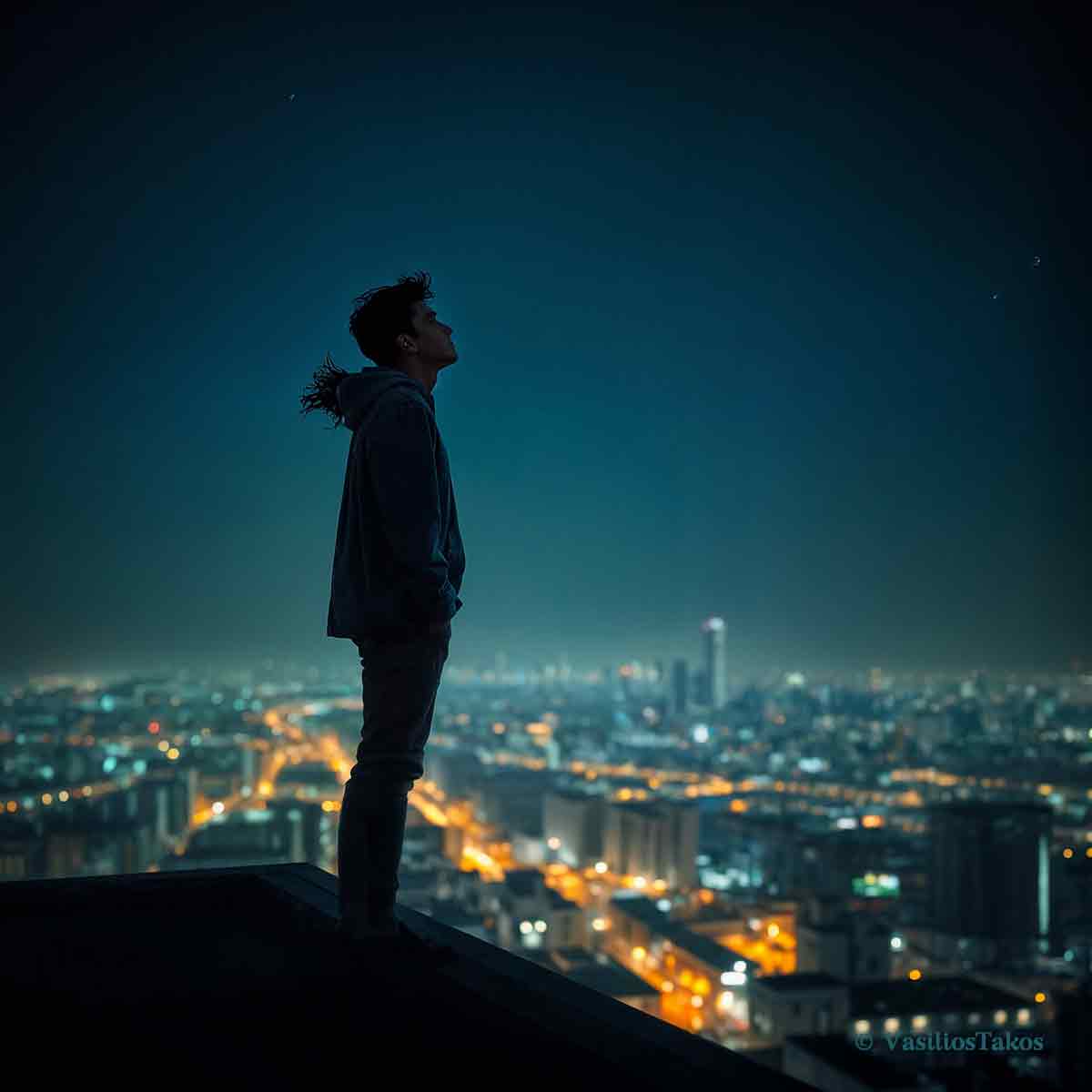 Σελήνη στον Υδροχόο και η εσωτερική αφύπνιση Σελήνη στον Υδροχόο και οι συναισθηματικές επιρροές της ημέρας