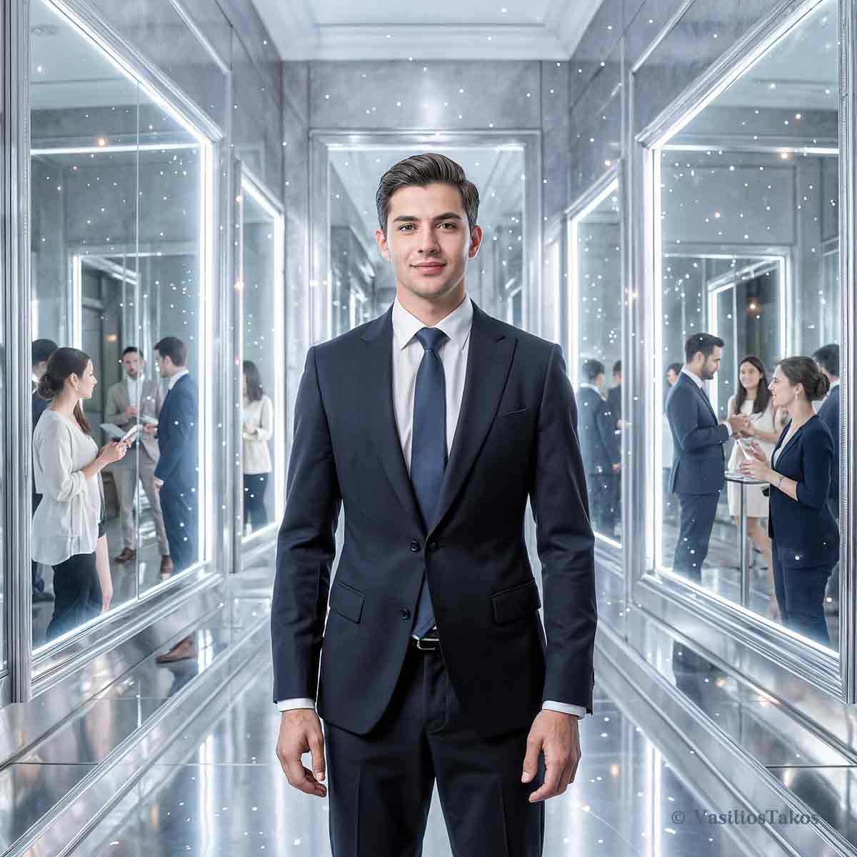 Σελήνη στον Ζυγό αστρολογική ενέργεια της ημέρας