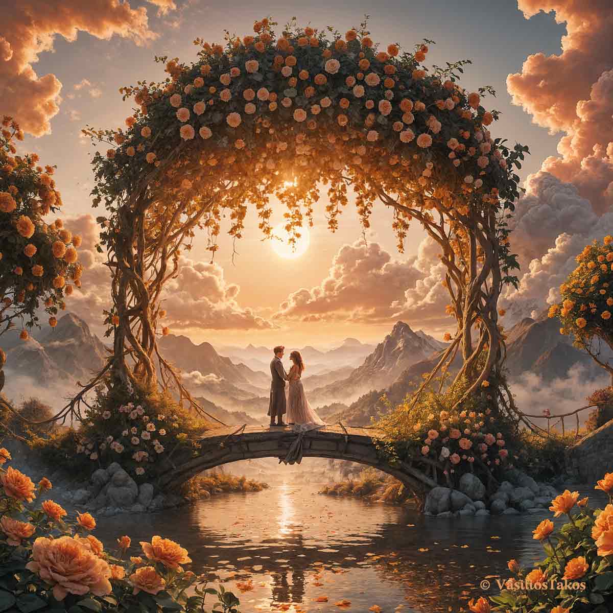 Σελήνη στον Ζυγό, αστρολογικές προβλέψεις για όλα τα ζώδια