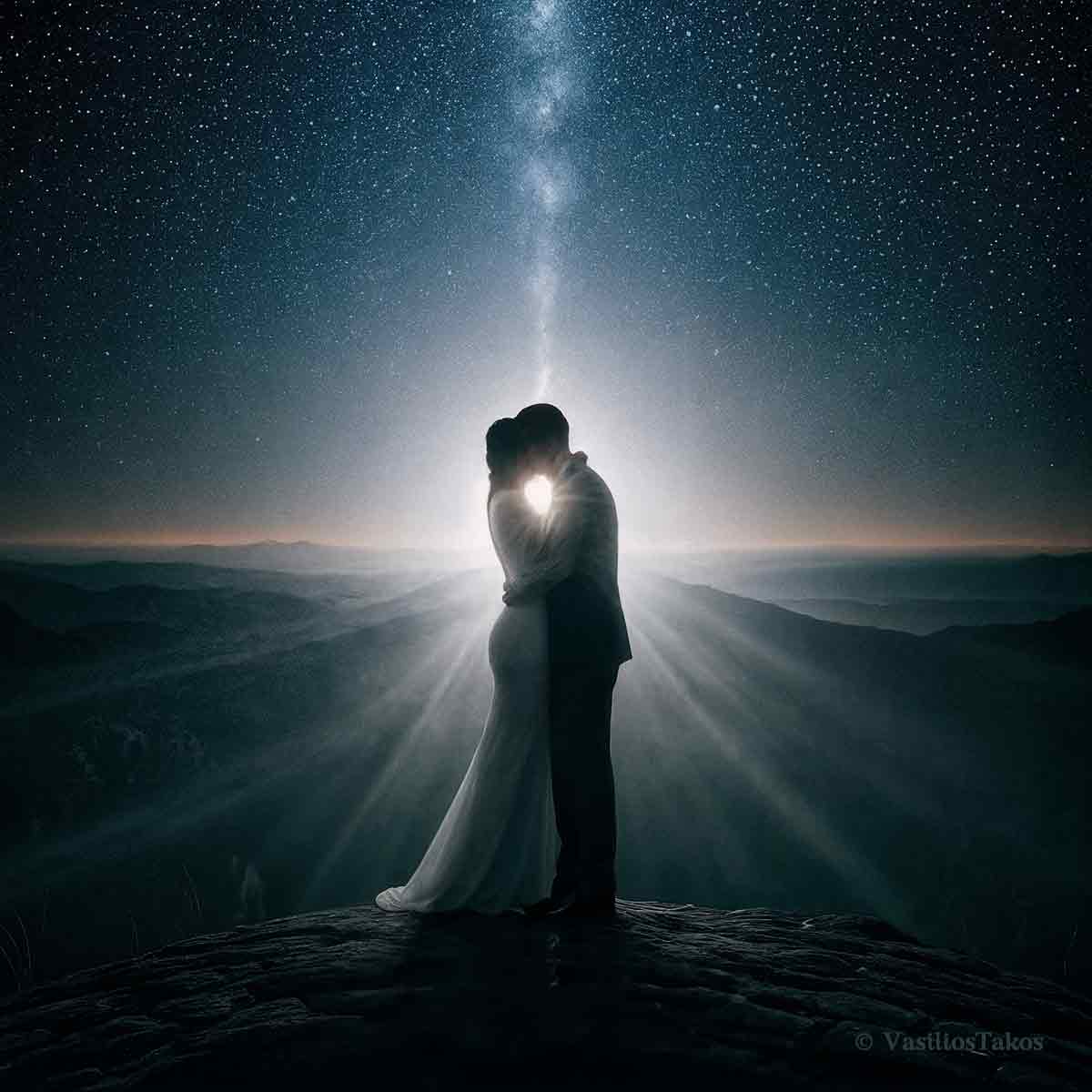 Σελήνη στον Ζυγό και η τέχνη της αστρολογικής ισορροπίας Σελήνη στον Ζυγό φέρνει ισορροπία και εσωτερική αρμονία