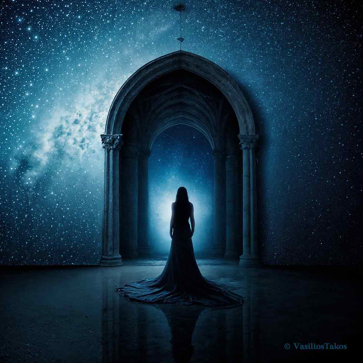 Σελήνη στους Διδύμους φωτίζει τη διάθεση και την επικοινωνία