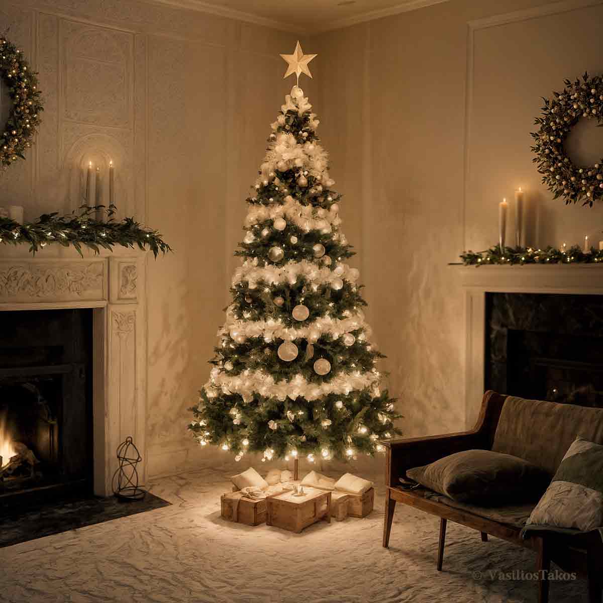 Σελήνη στους Ιχθύς και η ατμόσφαιρα της ημέρας