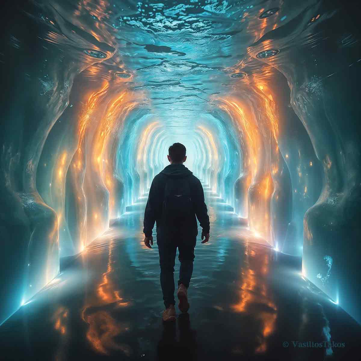 Σελήνη στους Ιχθύς σε ημερήσια αστρολογική ανάλυση Σελήνη στους Ιχθύς και η συναισθηματική της επιρροή