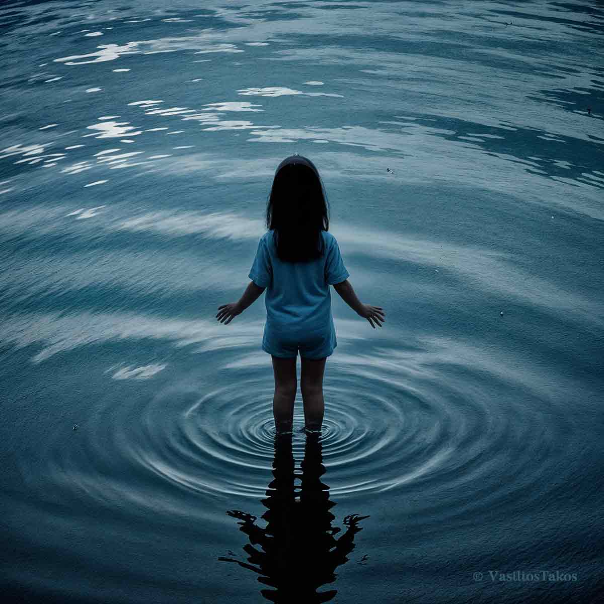 Σελήνη στους Ιχθύς και αστρολογικές προβλέψεις ημέρας