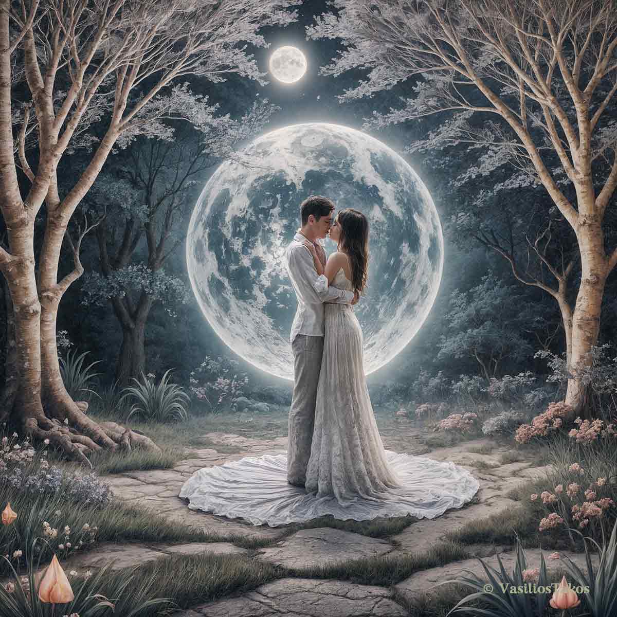 Σελήνη στους Ιχθύς προβλέψεις ζώδια Σελήνη στους Ιχθύς ημερήσιες προβλέψεις