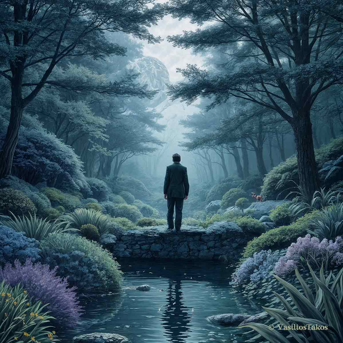 Σελήνη στους Ιχθύς προβλέψεις ημέρας Σελήνη στους Ιχθύς και οι ημερήσιες αστρολογικές προβλέψεις